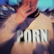 Аватар в стиме