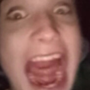 mlodyboro__