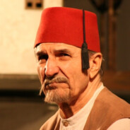 Gheorghe Puiutz