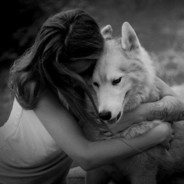 Tyna♥