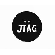 JTaG