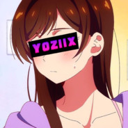 Yoziix