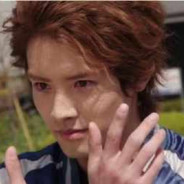 Somnus