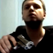 стханский