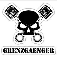 Krnage112