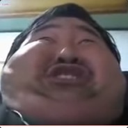 Get Cucked