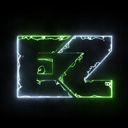 EliteZ
