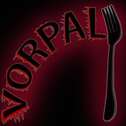 V0rpalF0rk