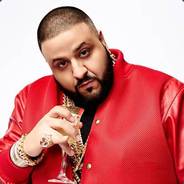 Dj Khaled (Savedude10)