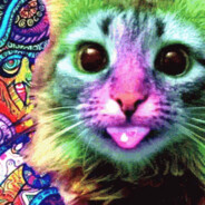 psychonaut