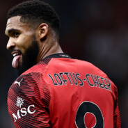 rlc