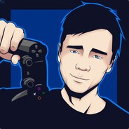 thunderpick.com gamdom.com