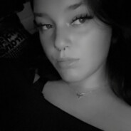 ✫𝔇𝔞𝔯𝔨𝔇𝔯𝔲
