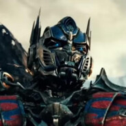 OptimusPrime