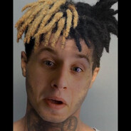 ♥♥♥♥♥