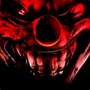HoraDaTuaMorte_12