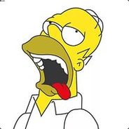 Homer