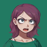 Nisakaru