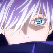 Setowi