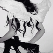 creticism