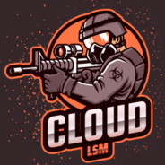 GuiByX1 avatar