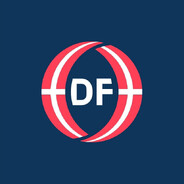 DANSK FOLKEPARTI  | SHAWTY❤ avatar