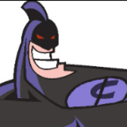 NegaTiveChin