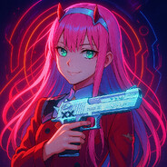 NeytRon