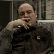 tony_soprano