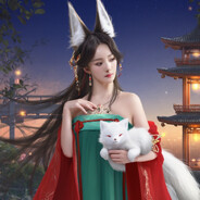 宝清坊主