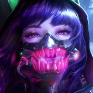 ♛𝖇𝖊 𝖈𝖆𝖗𝖊𝖋