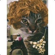 shadowelite77