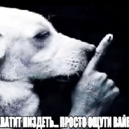 kxstxar