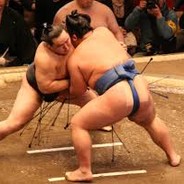 YAYaMI o MATE