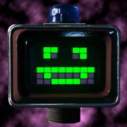 N31L