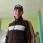 Makmaszyn666