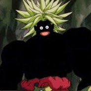 Dr bingbong