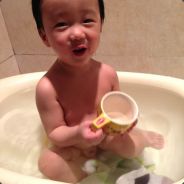 饕餮