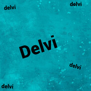 Delvi