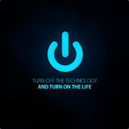 FriendlyFireP