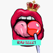 Tac o