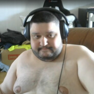 ZorroOnlyfans,Bandit.gg