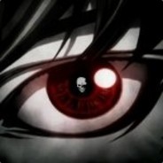 Xevieuse