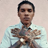 DuppyJungle