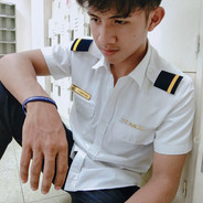 อีนังใจเสา