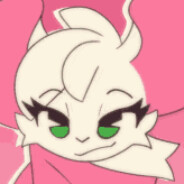 A gay rat