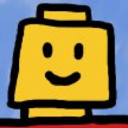 SGT_Noob1996