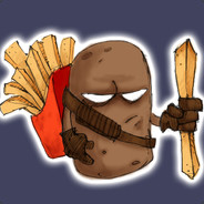 Papa__Potato