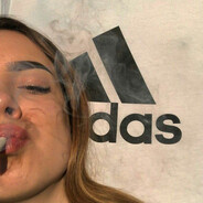 Wkaaa