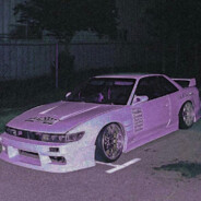 𝕷𝖊𝖒𝖔𝖓𝖉𝖎